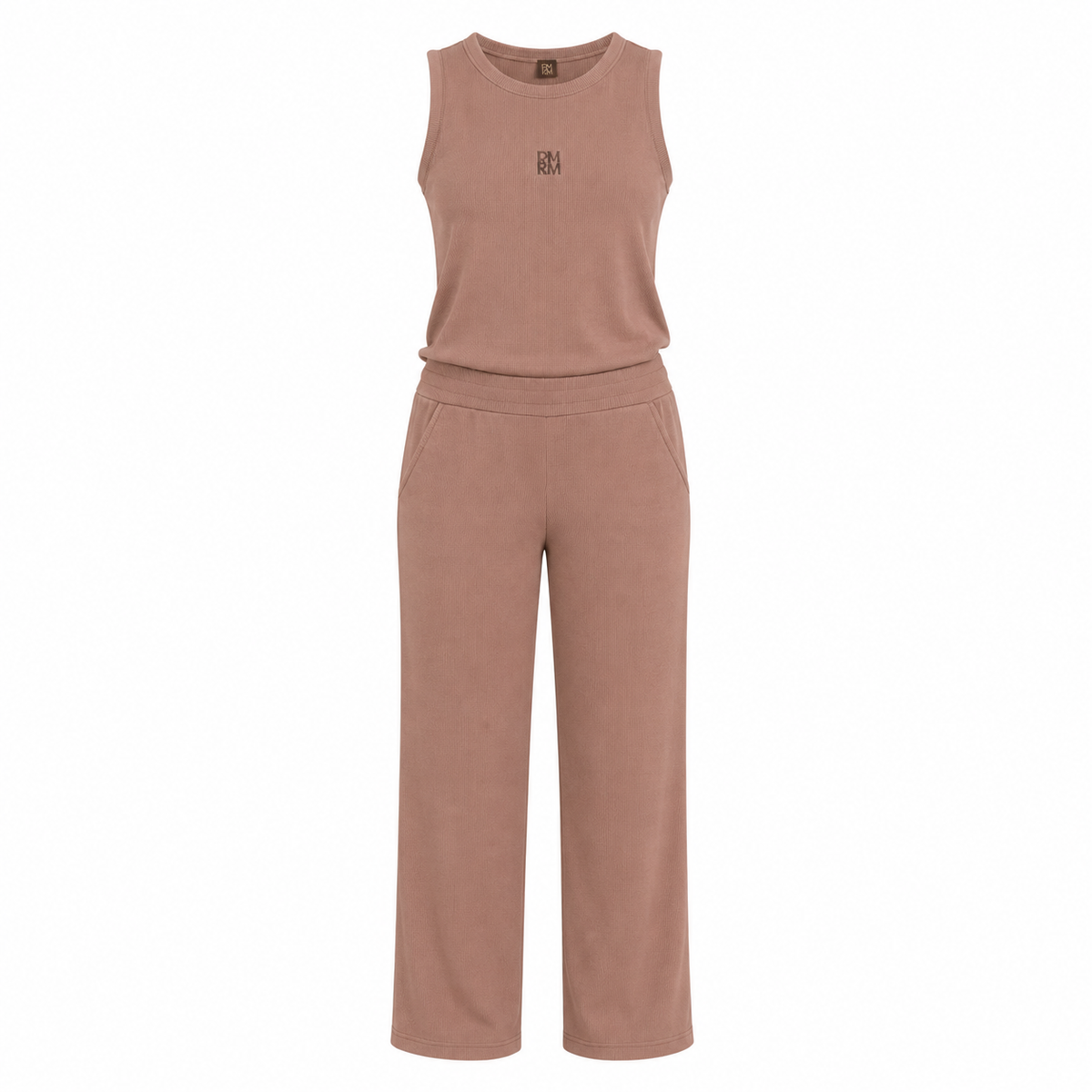 Conjunto Roma